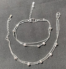 Load image into Gallery viewer, Bracelets