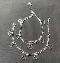 Load image into Gallery viewer, Bracelets