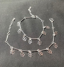 Load image into Gallery viewer, Bracelets