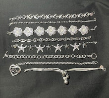 Load image into Gallery viewer, Bracelets