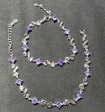 Load image into Gallery viewer, Bracelets