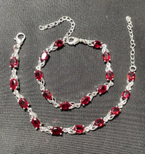 Load image into Gallery viewer, Bracelets