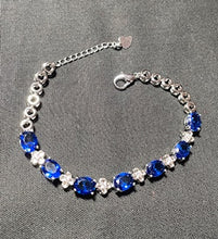 Load image into Gallery viewer, Bracelets