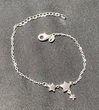 Load image into Gallery viewer, Bracelets