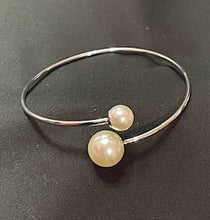 Load image into Gallery viewer, Bracelets