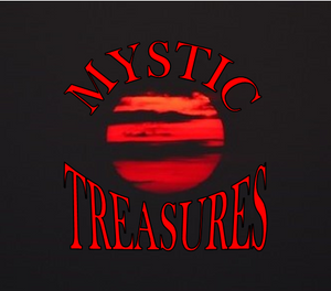 Store Logo