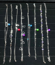 Load image into Gallery viewer, Bracelets