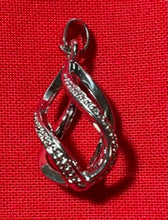 Load image into Gallery viewer, Cages