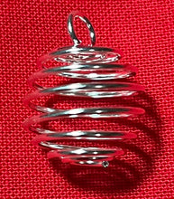 Load image into Gallery viewer, Cages