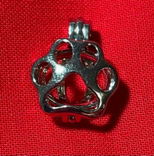 Load image into Gallery viewer, Cages