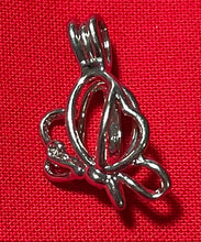 Load image into Gallery viewer, Cages