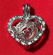 Load image into Gallery viewer, Cages