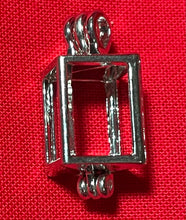 Load image into Gallery viewer, Cages