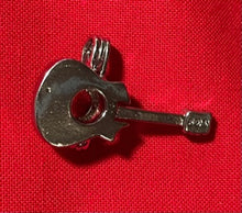 Load image into Gallery viewer, Cages