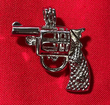 Load image into Gallery viewer, Cages