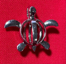 Load image into Gallery viewer, Cages