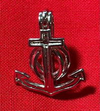 Load image into Gallery viewer, Cages