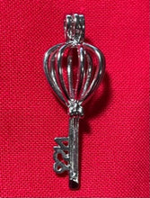 Load image into Gallery viewer, Cages