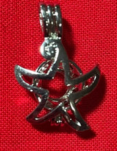 Load image into Gallery viewer, Cages