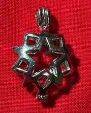 Load image into Gallery viewer, Cages