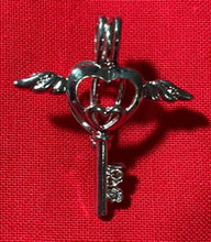 Load image into Gallery viewer, Cages