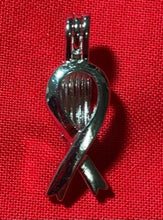 Load image into Gallery viewer, Cages