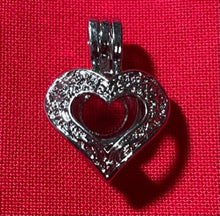 Load image into Gallery viewer, Cages