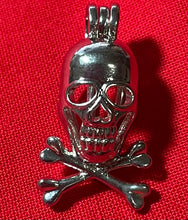 Load image into Gallery viewer, Cages