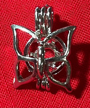 Load image into Gallery viewer, Cages