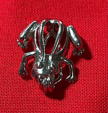 Load image into Gallery viewer, Cages