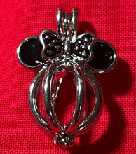 Load image into Gallery viewer, Cages