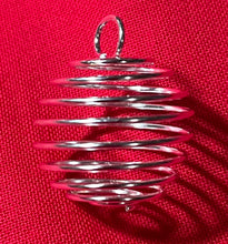 Load image into Gallery viewer, Cages