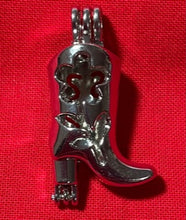 Load image into Gallery viewer, Cages