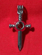 Load image into Gallery viewer, Cages