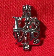 Load image into Gallery viewer, Cages