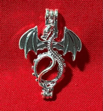 Load image into Gallery viewer, Cages