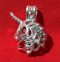 Load image into Gallery viewer, Cages