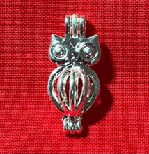 Load image into Gallery viewer, Cages