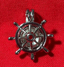 Load image into Gallery viewer, Cages