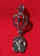 Load image into Gallery viewer, Cages