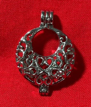 Load image into Gallery viewer, Cages