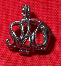 Load image into Gallery viewer, Cages