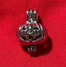 Load image into Gallery viewer, Cages