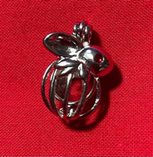 Load image into Gallery viewer, Cages