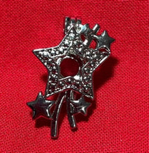 Load image into Gallery viewer, Cages