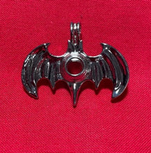 Load image into Gallery viewer, Cages