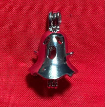 Load image into Gallery viewer, Cages