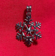 Load image into Gallery viewer, Cages