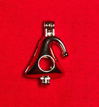 Load image into Gallery viewer, Cages