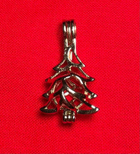 Load image into Gallery viewer, Cages